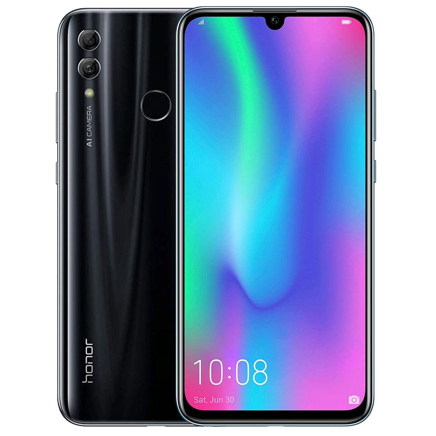 Honor 10 Lite Reparaturen in Hamburg