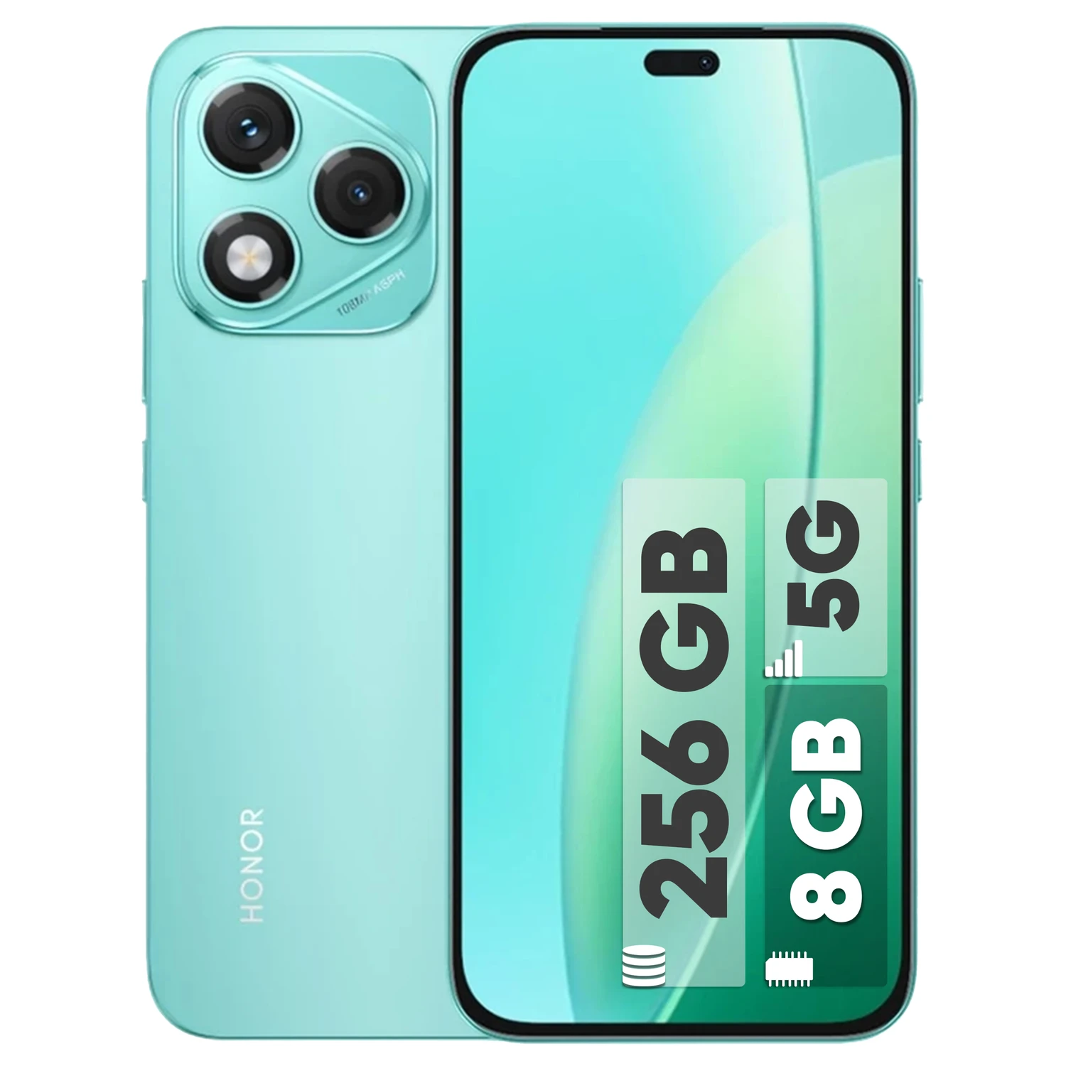 Honor 400 Lite Reparaturen in Hamburg