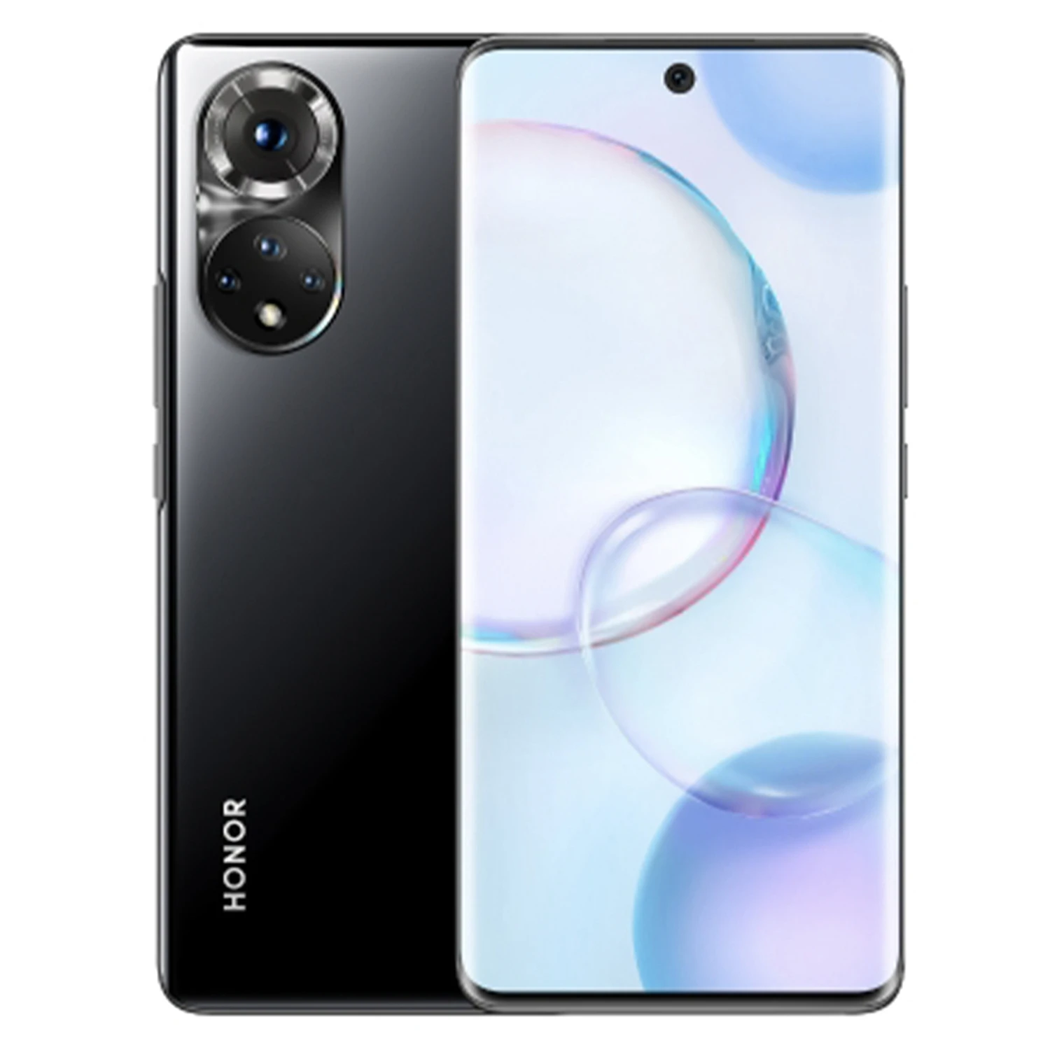 Honor 50 Reparaturen in Hamburg