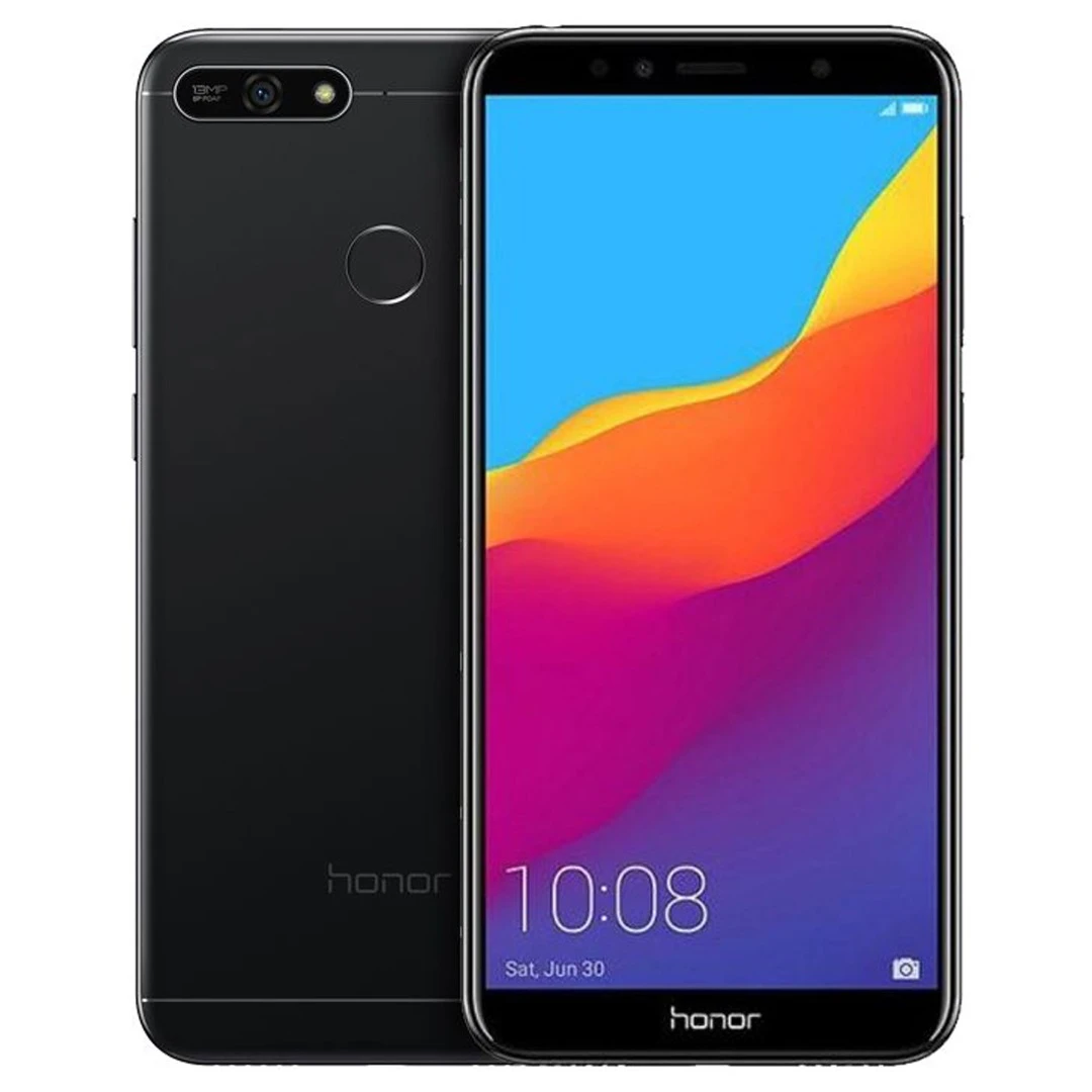 Honor 7A Pro 2018 Reparaturen in Hamburg