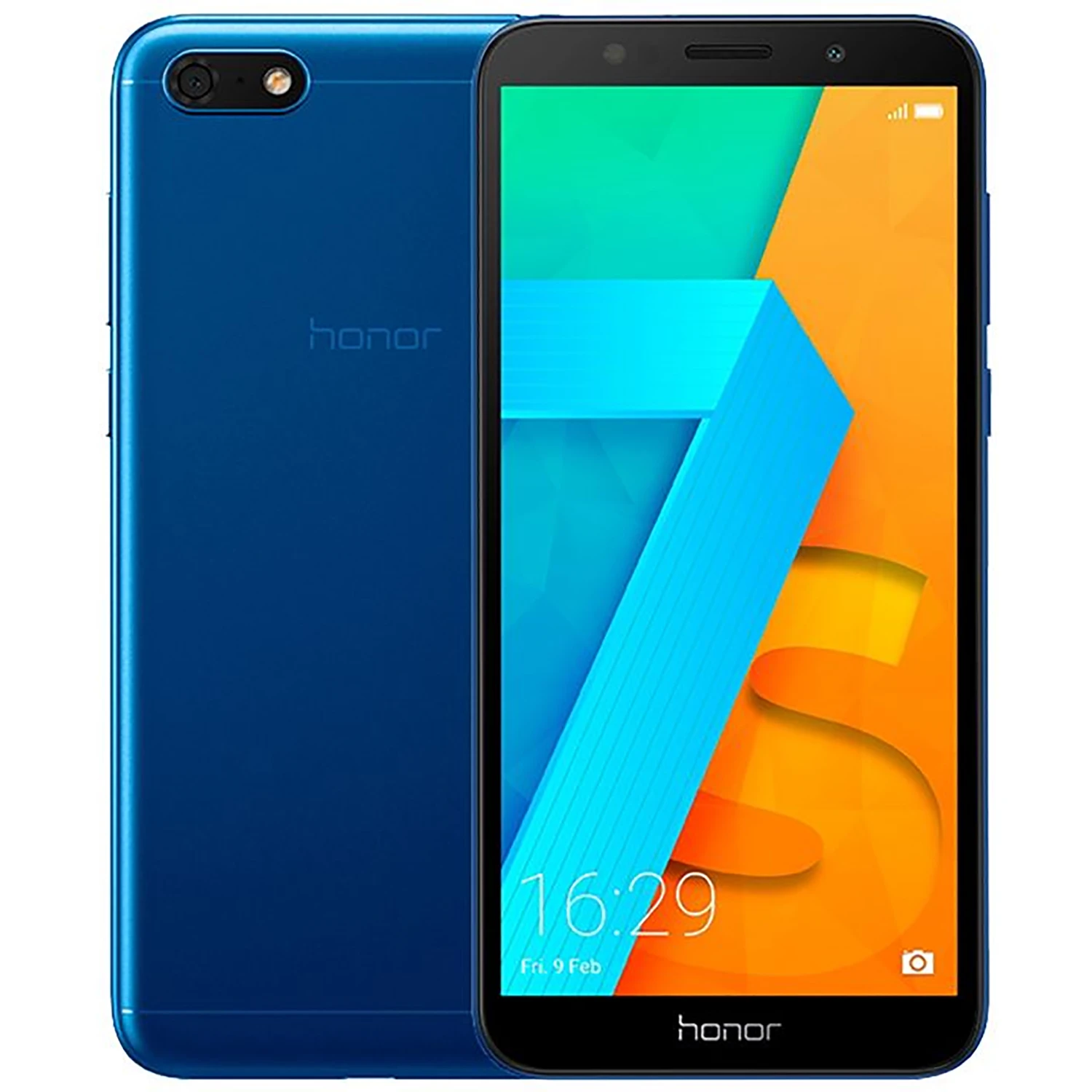 Honor 7S Reparaturen in Hamburg