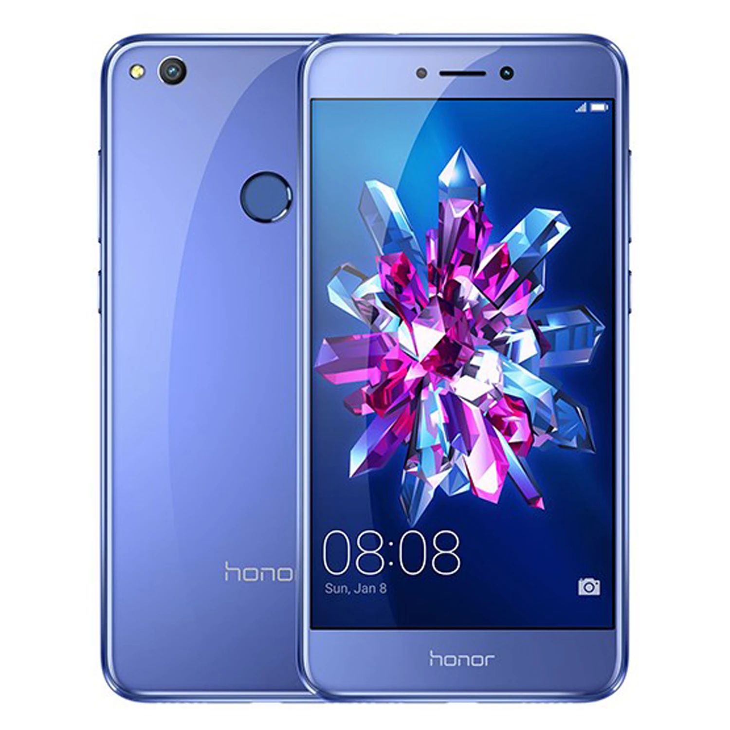 Honor 8 Lite Reparaturen in Hamburg
