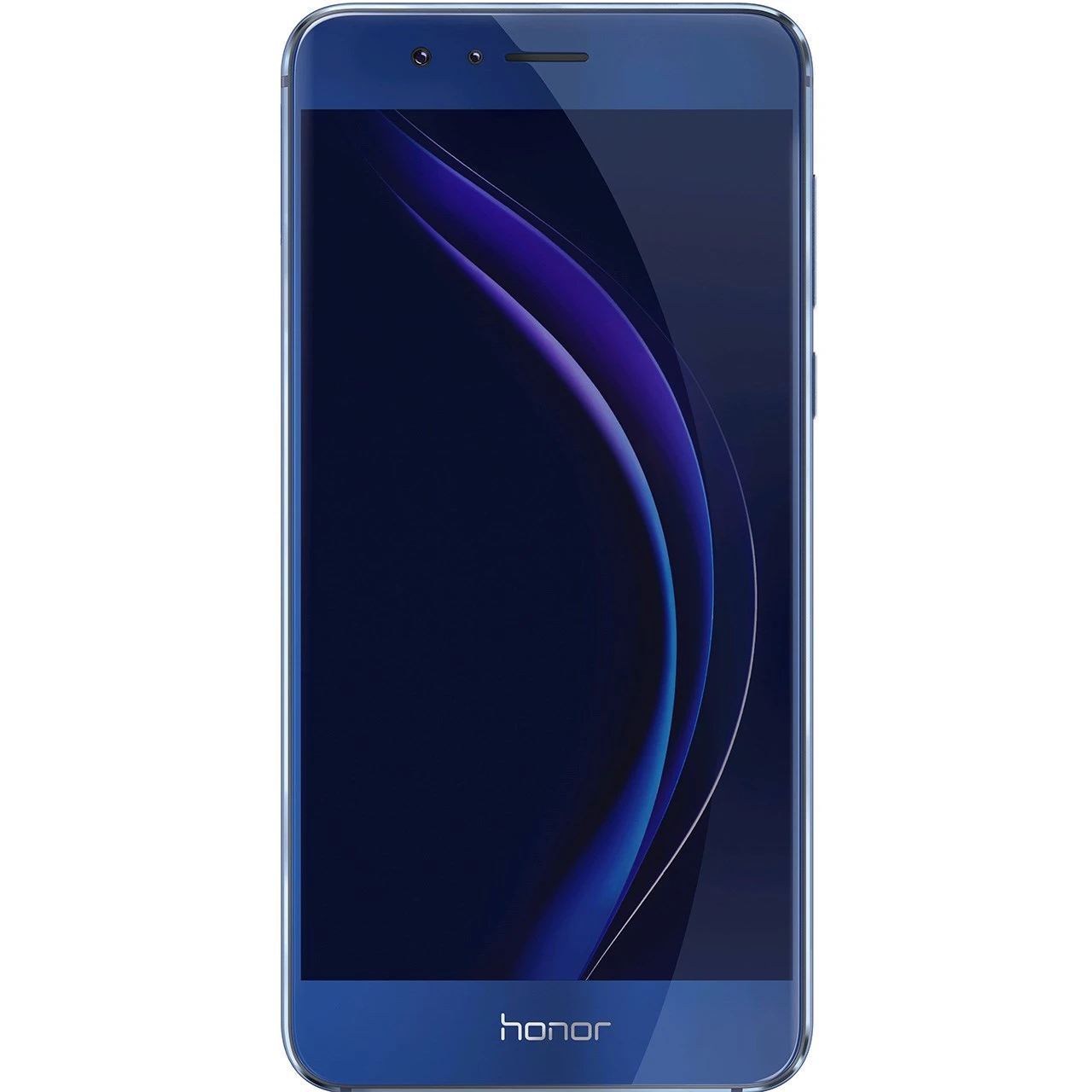 Honor 8 Reparaturen in Hamburg