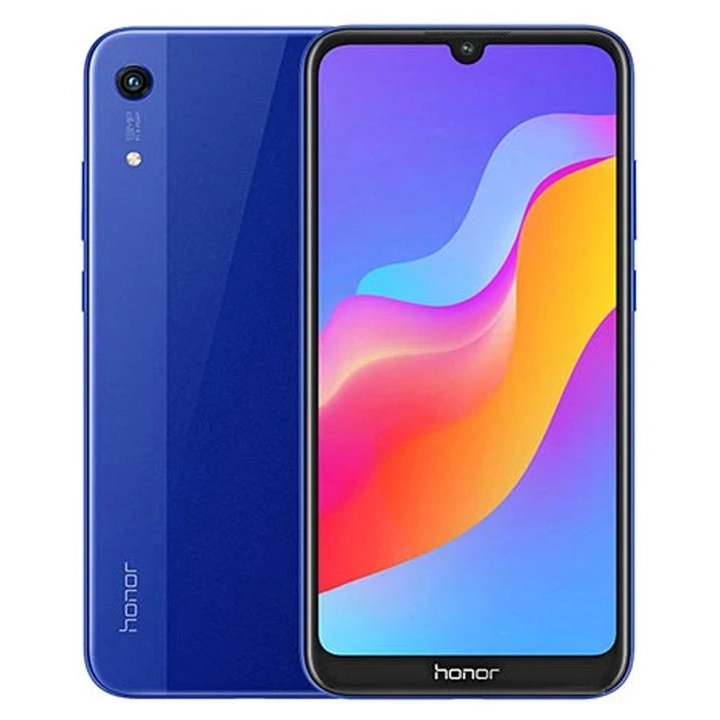 Honor 8A Reparaturen in Hamburg