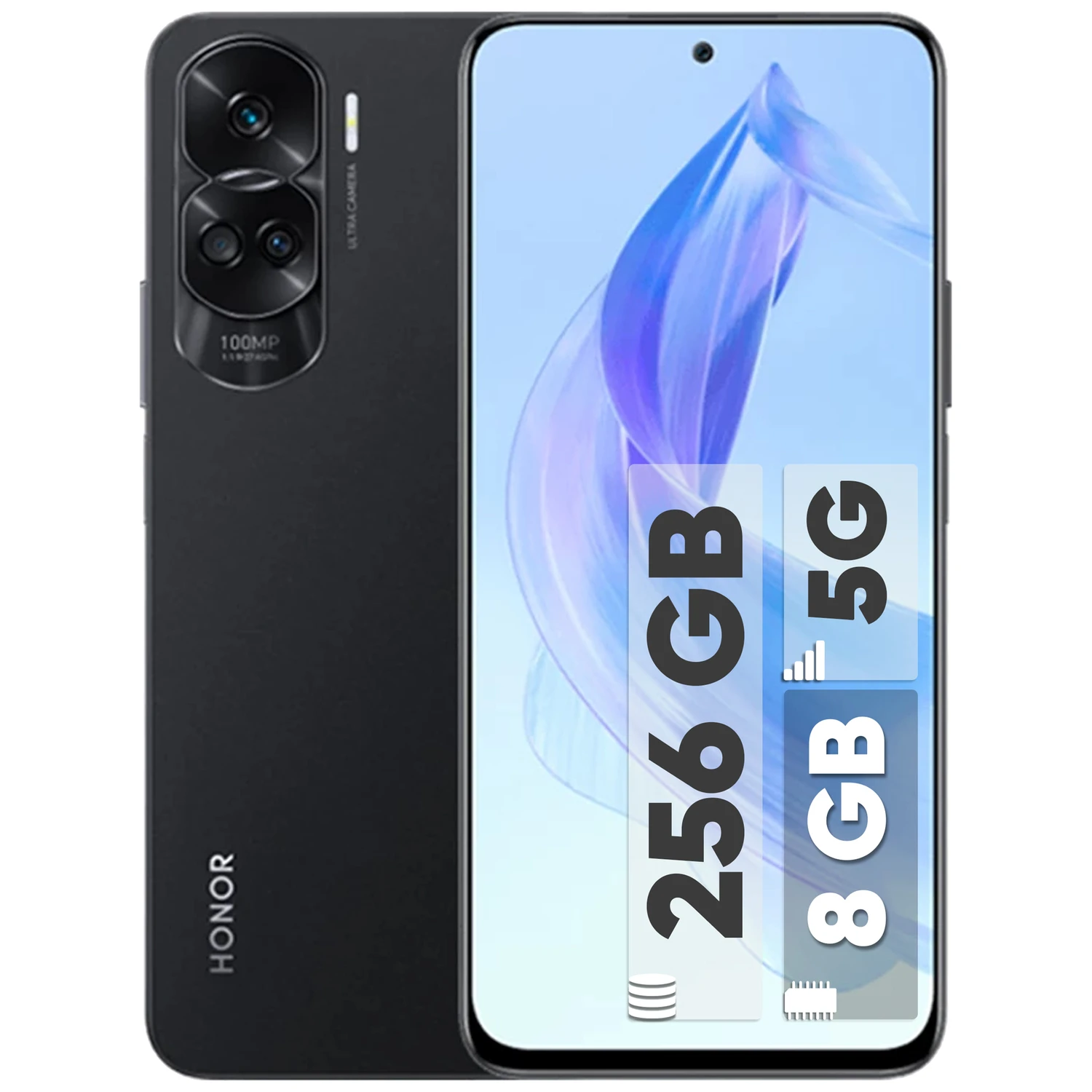 Honor 90 Lite Reparaturen in Hamburg
