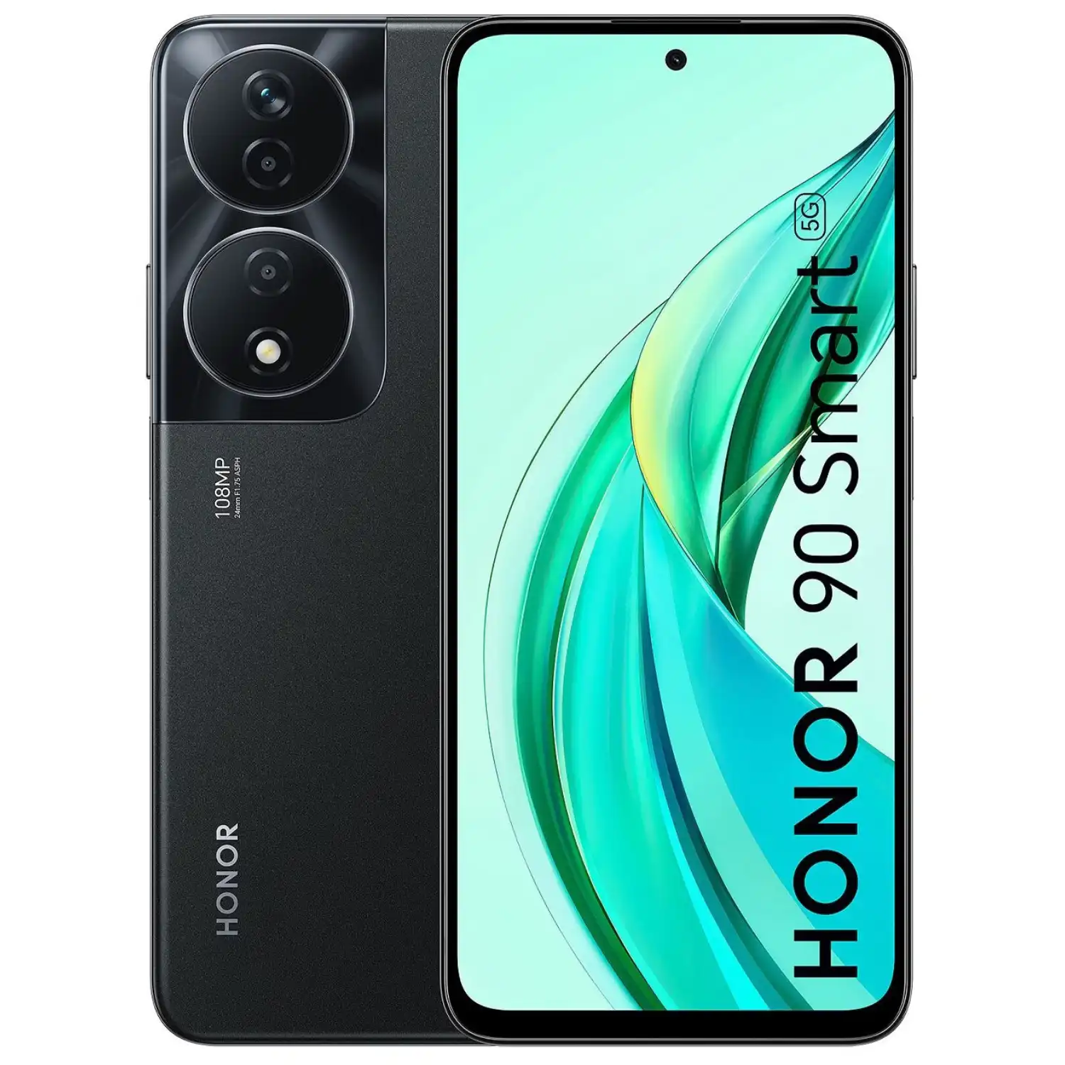 Honor 90 Smart Reparaturen in Hamburg