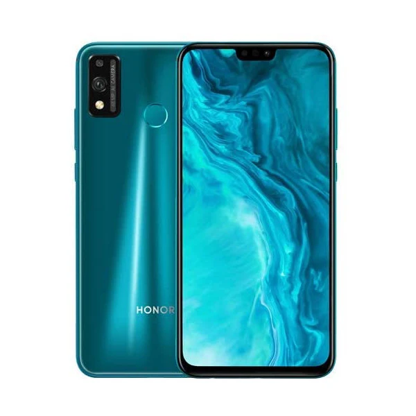 Honor 9X Lite Reparaturen in Hamburg