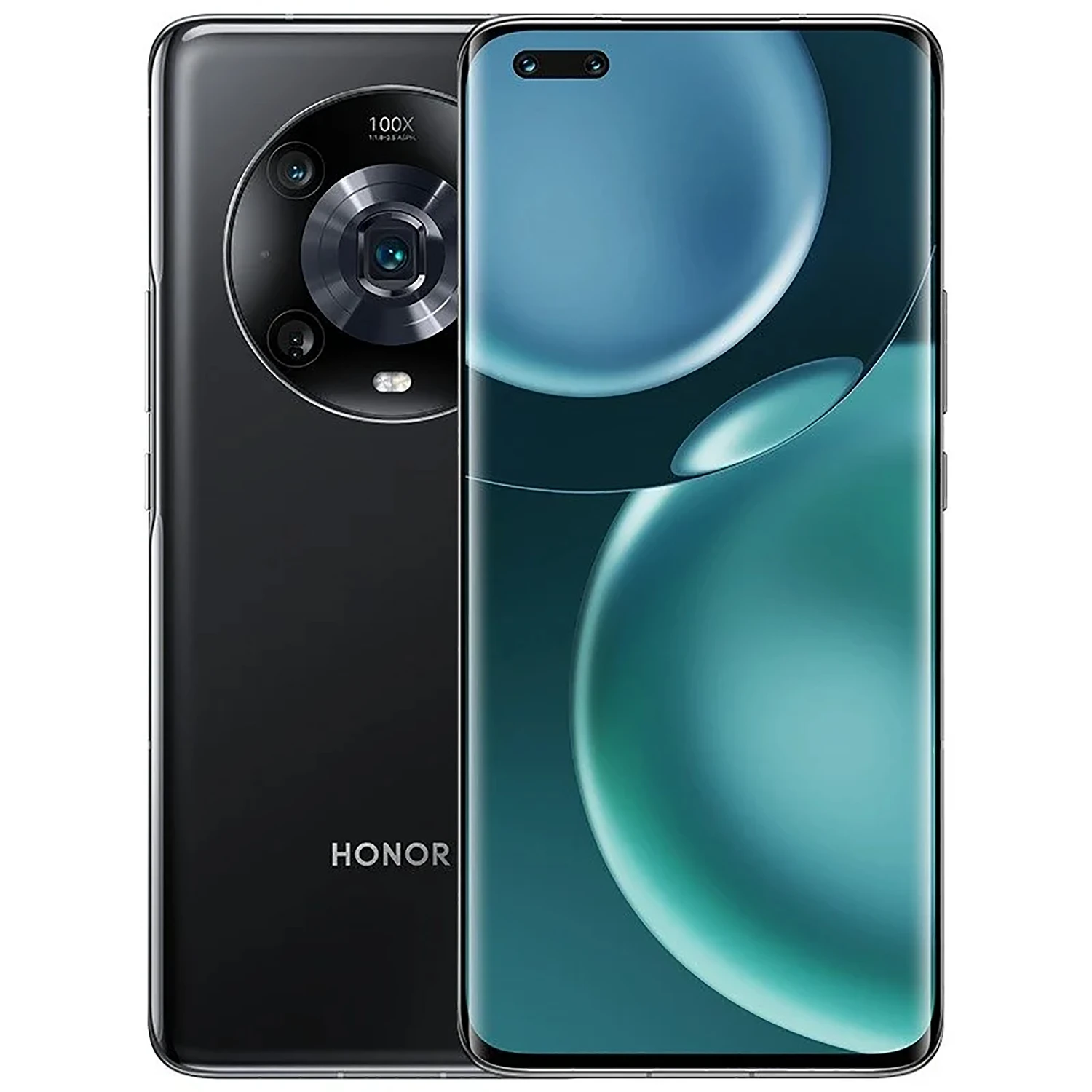 Honor Magic 4 Pro Reparaturen in Hamburg