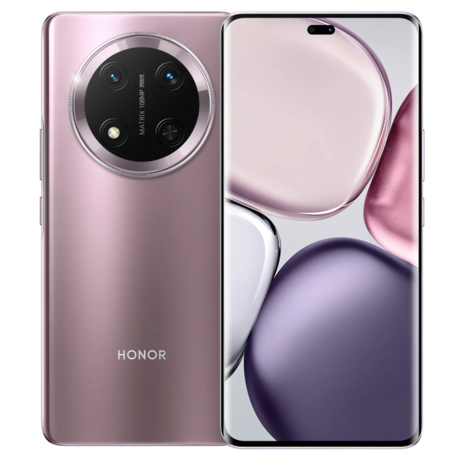 Honor Magic 7 Lite Reparaturen in Hamburg