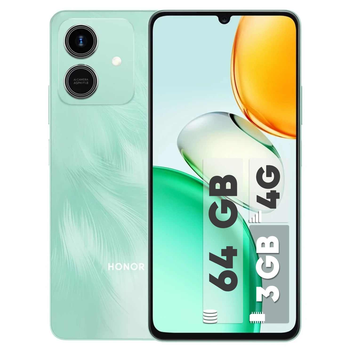 Honor Play Reparaturen in Hamburg