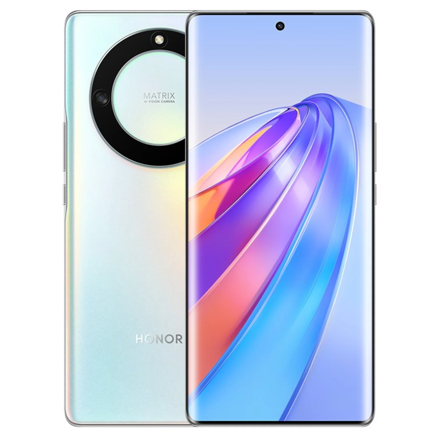 Honor X40 Reparaturen in Hamburg