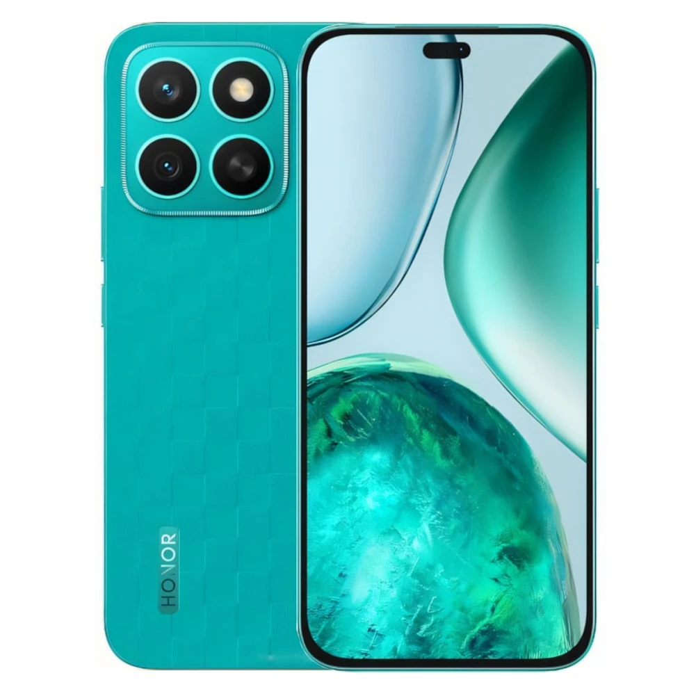 Honor X8c Reparaturen in Hamburg