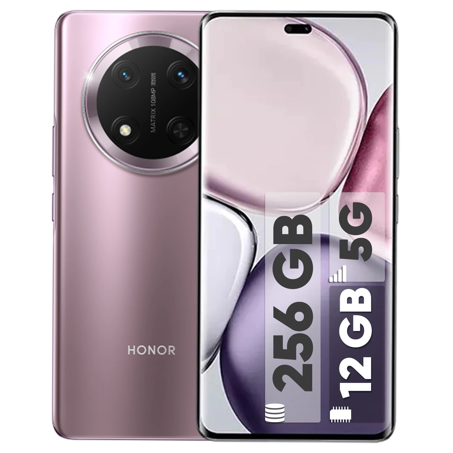 Honor X9C Reparaturen in Hamburg