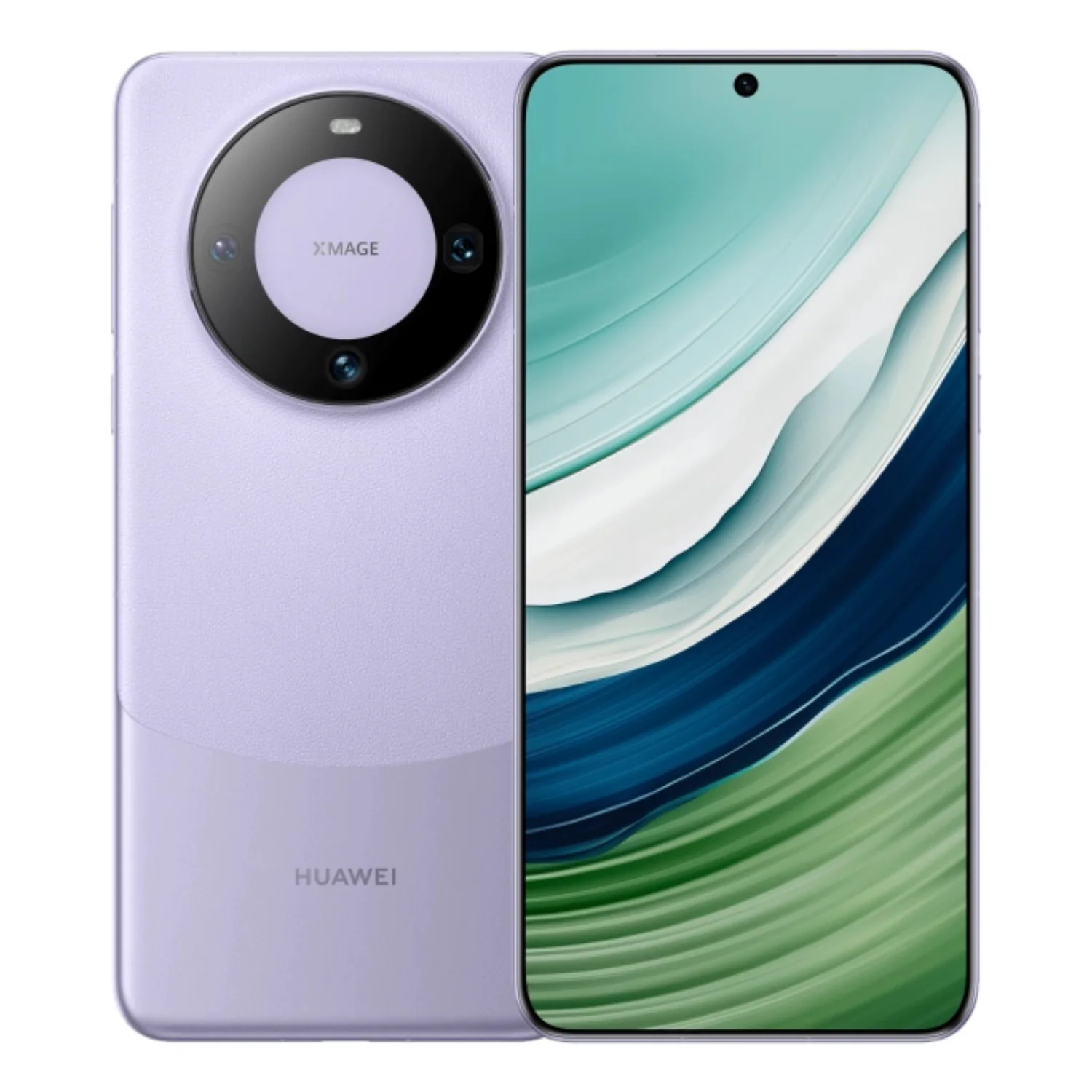 Huawei Mate 1 (M1406) Reparaturen in Hamburg