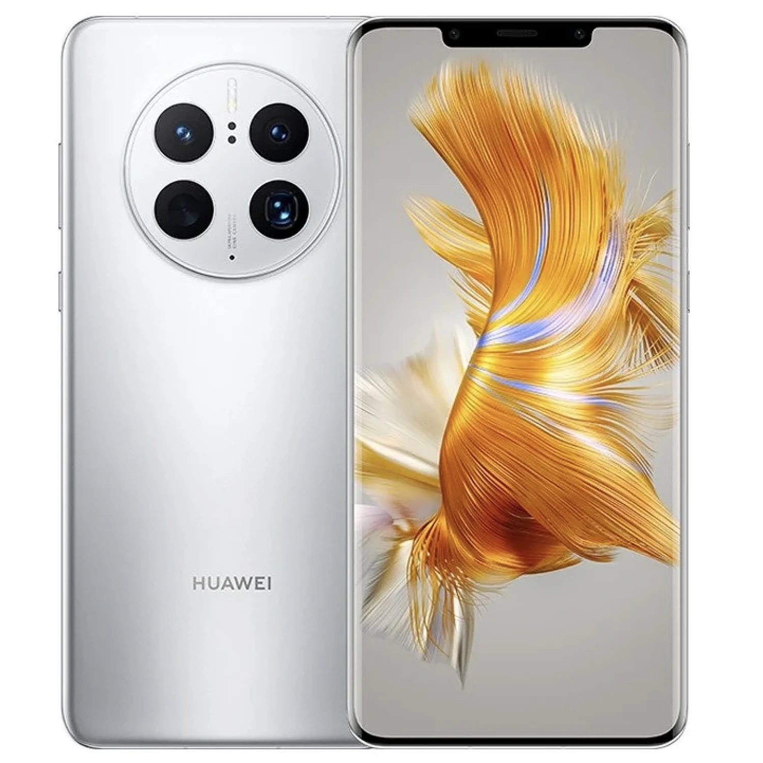 Huawei Mate 50 Pro Reparaturen in Hamburg