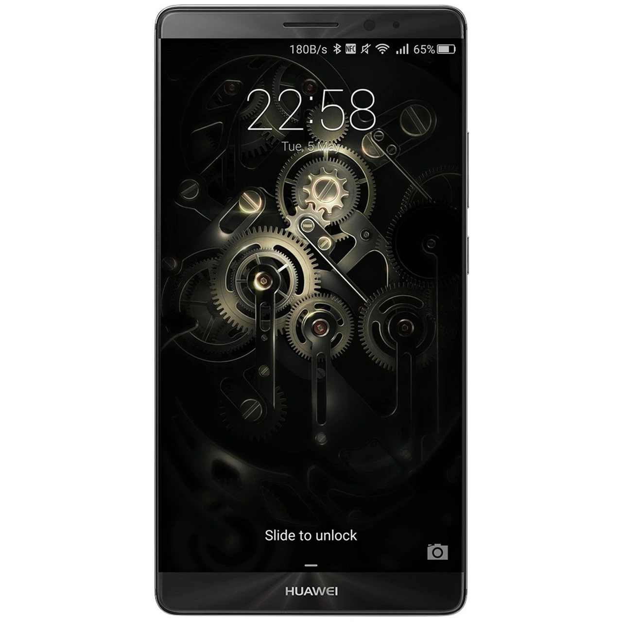 Huawei Mate 8 Reparaturen in Hamburg