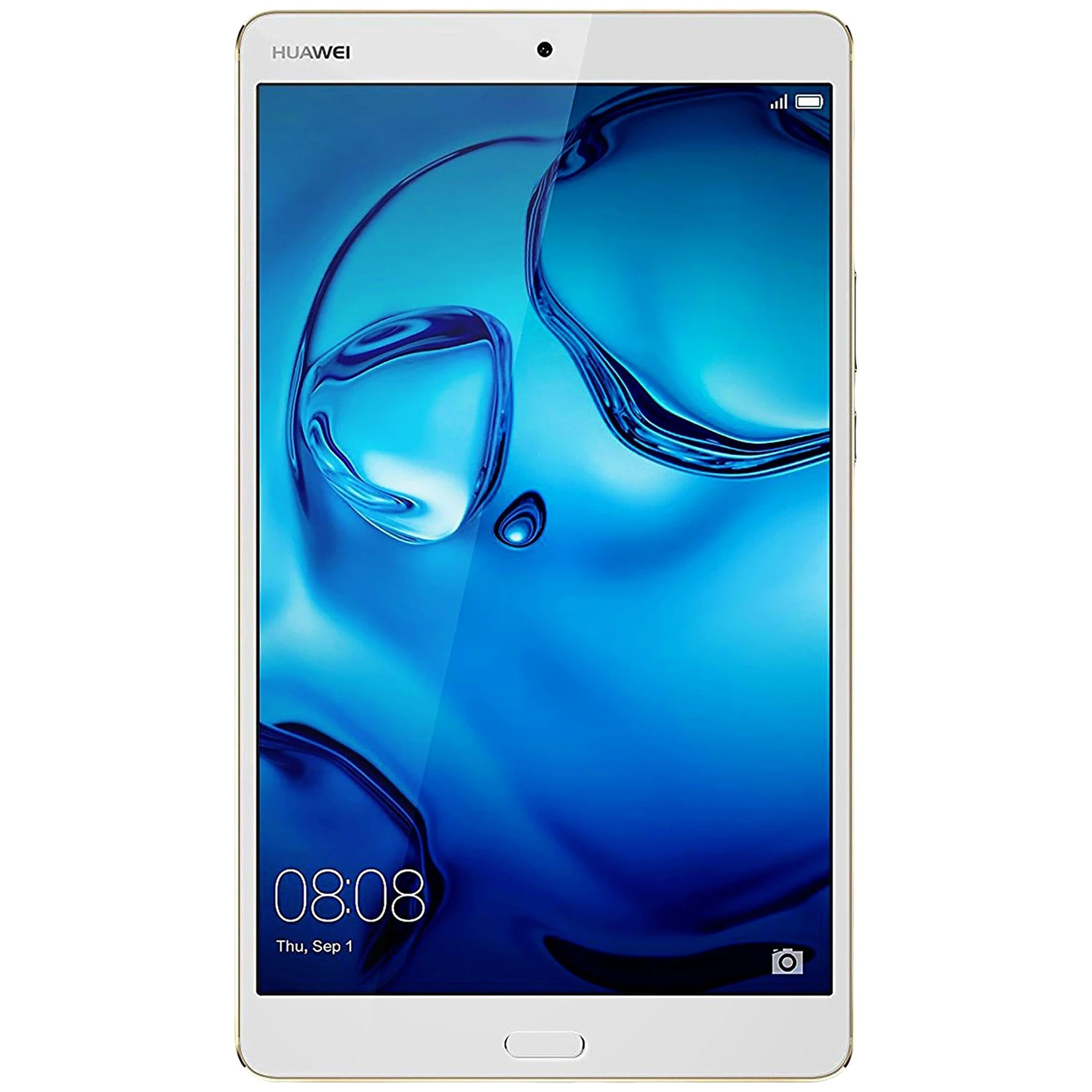 Huawei MediaPad M3 8.4 Inch Reparaturen in Hamburg