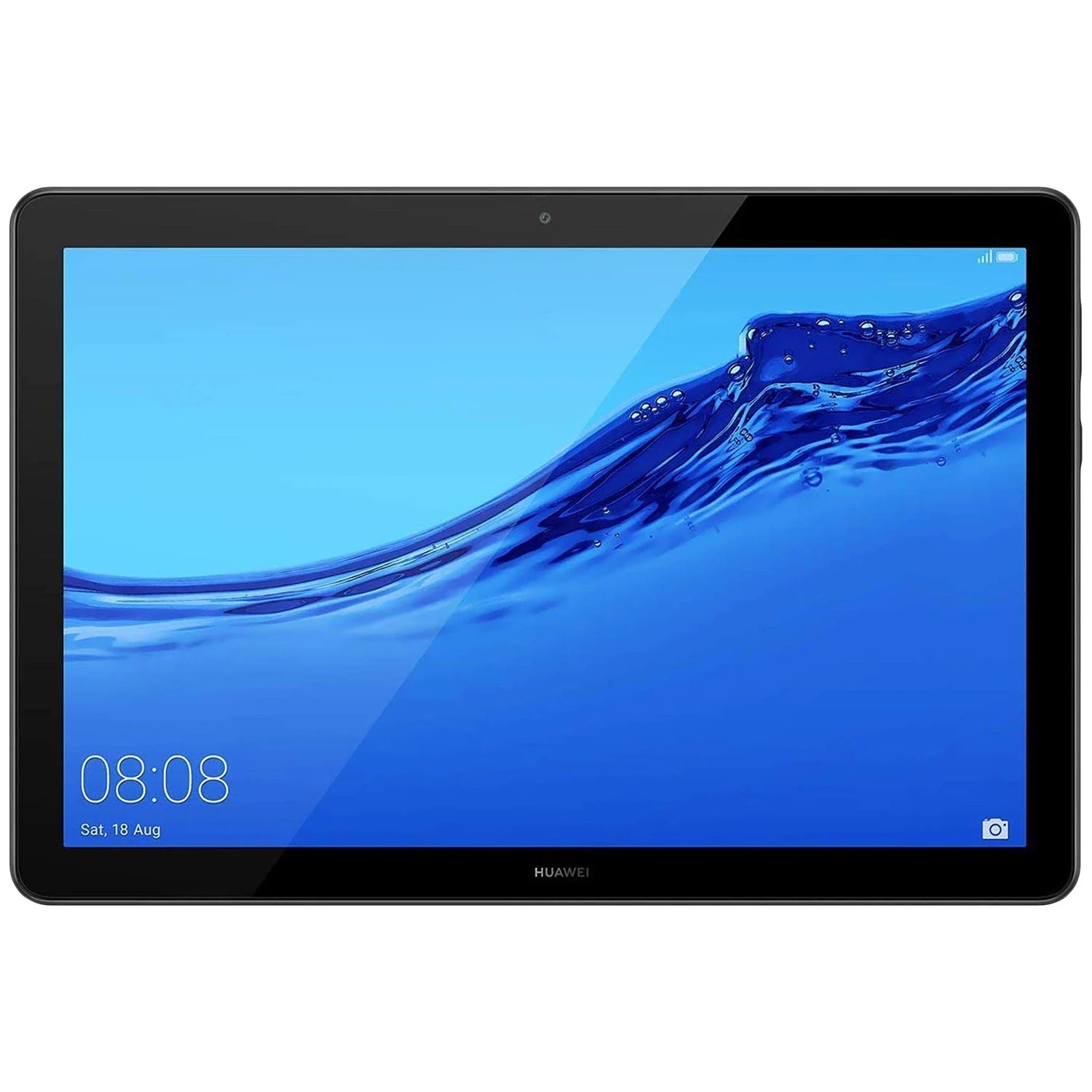Huawei MediaPad T5 10.1 inch reparatur
