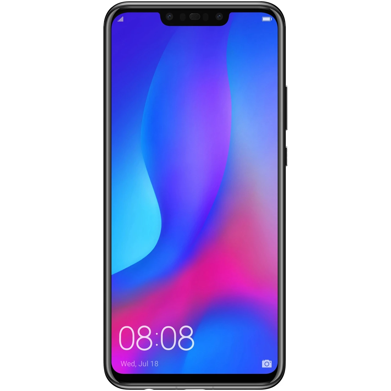 Huawei Nova 3i Reparaturen in Hamburg