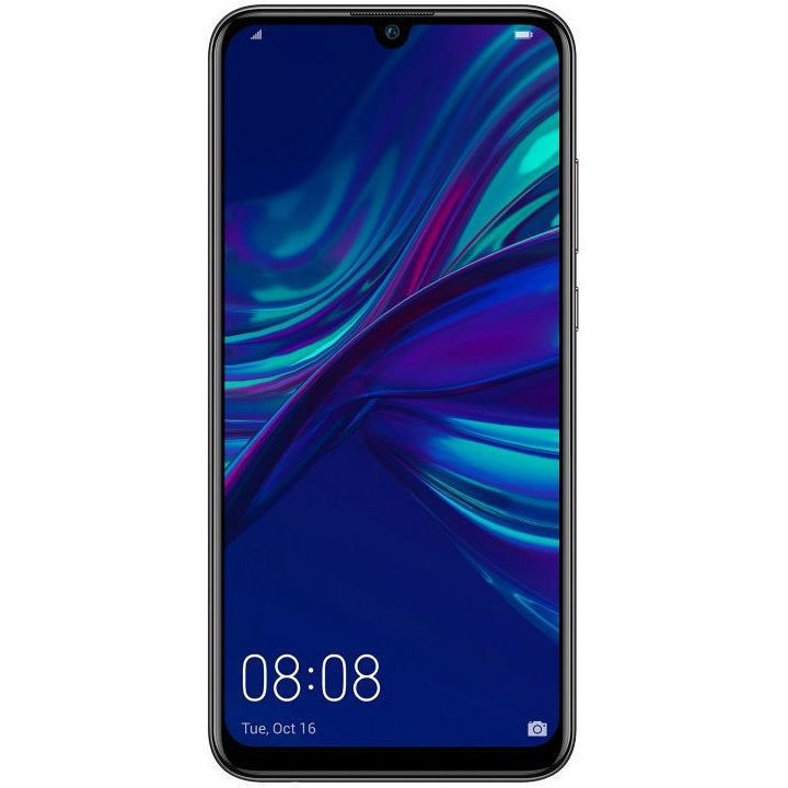 huawei P Smart 2019 Reparaturen in Hamburg