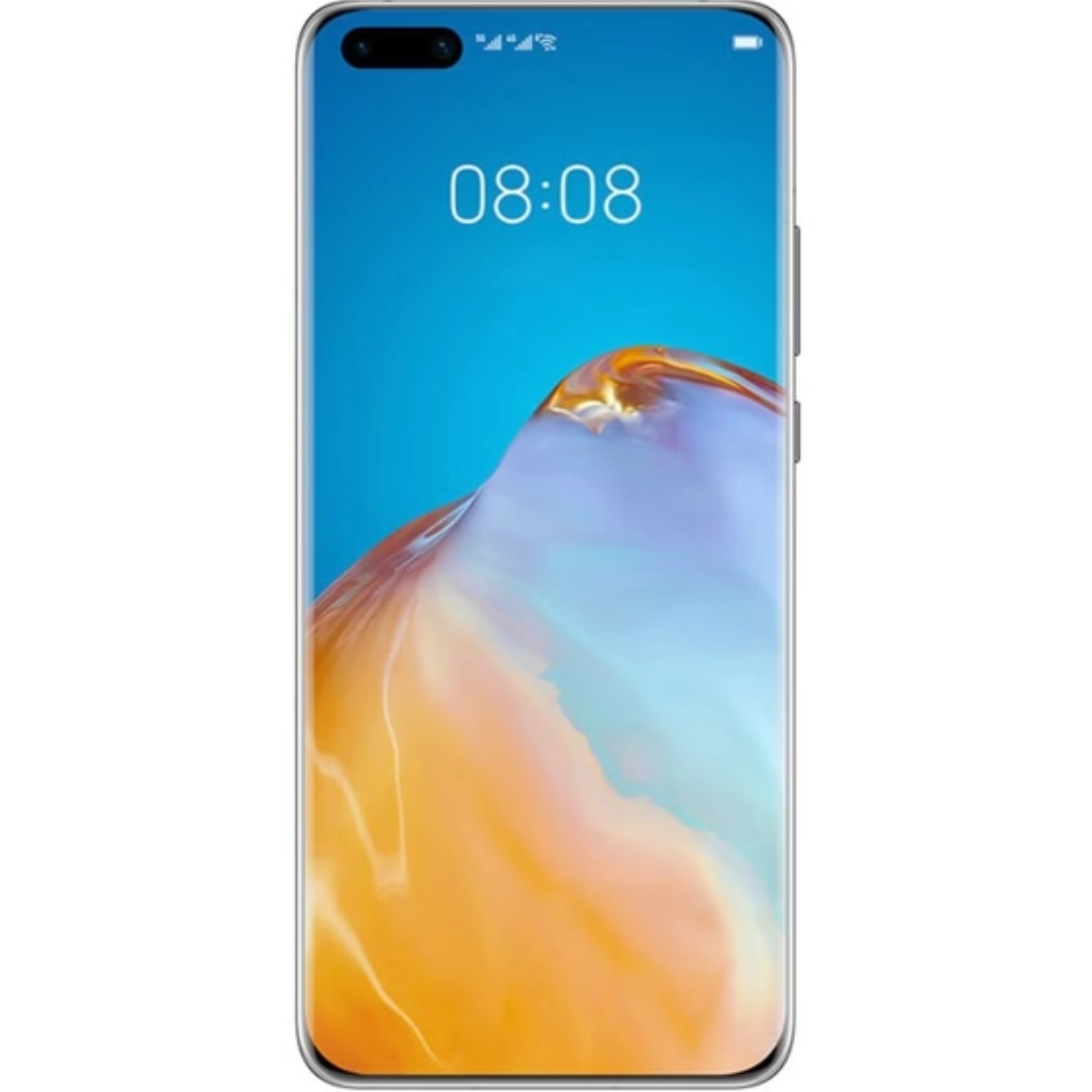 Huawei P40 Pro Plus Reparaturen in Hamburg