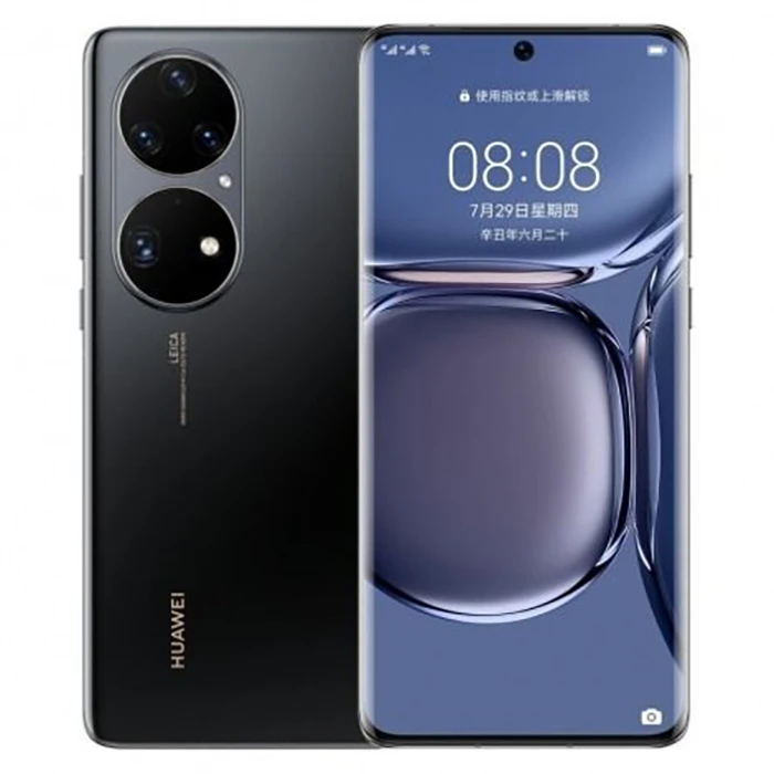 Huawei P50 Pro Reparaturen in Hamburg
