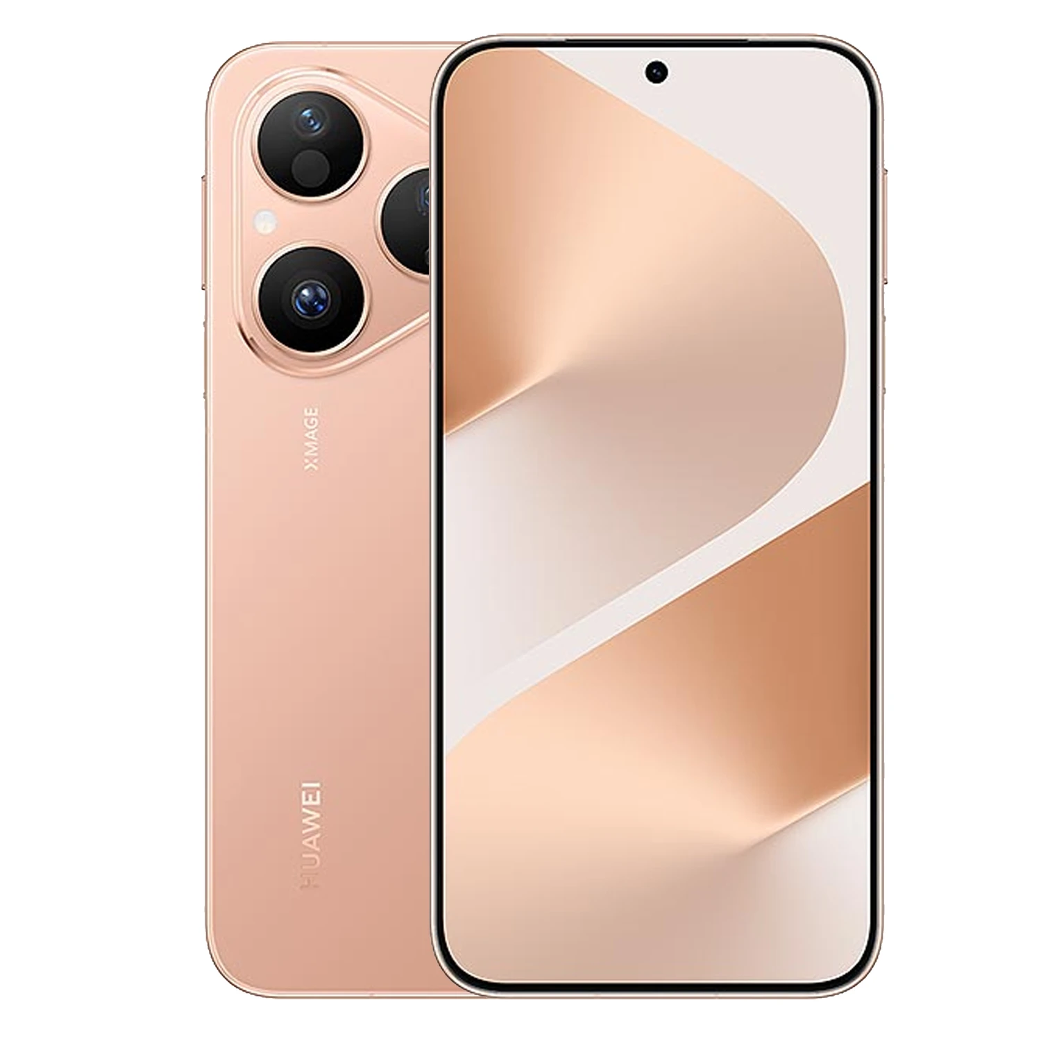 Huawei Pura 80 Reparaturen in Hamburg