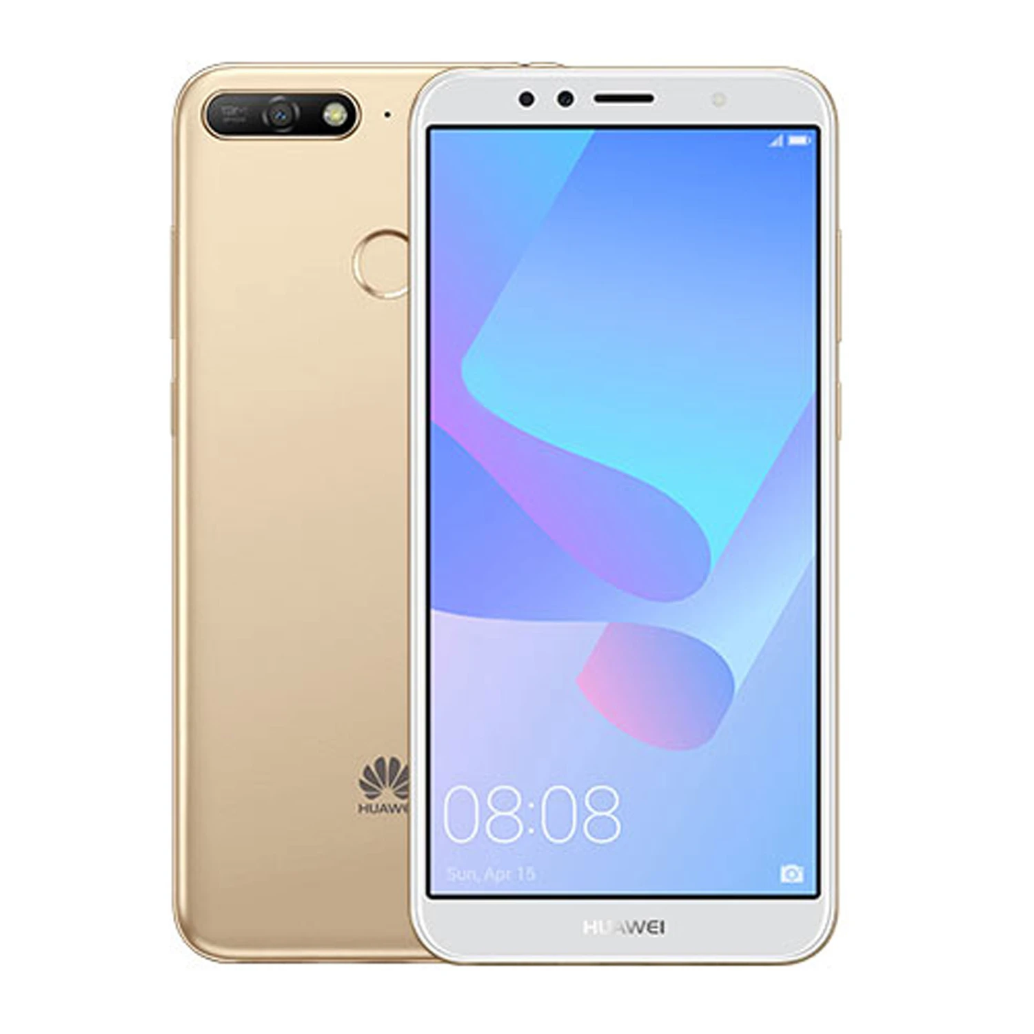Huawei Y6 Prime 2018 Reparaturen in Hamburg