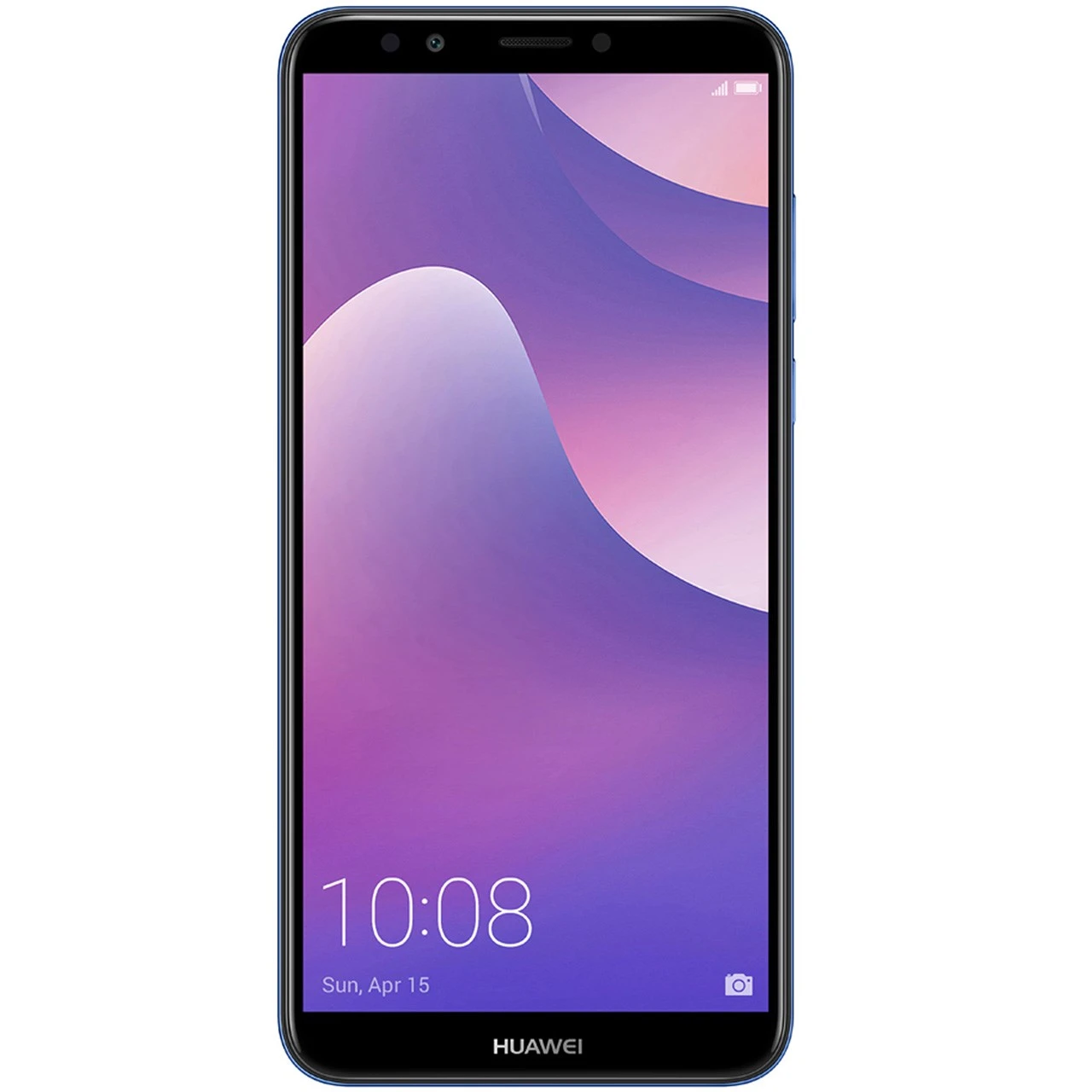 Huawei Y7 Prime 2018 Reparaturen in Hamburg