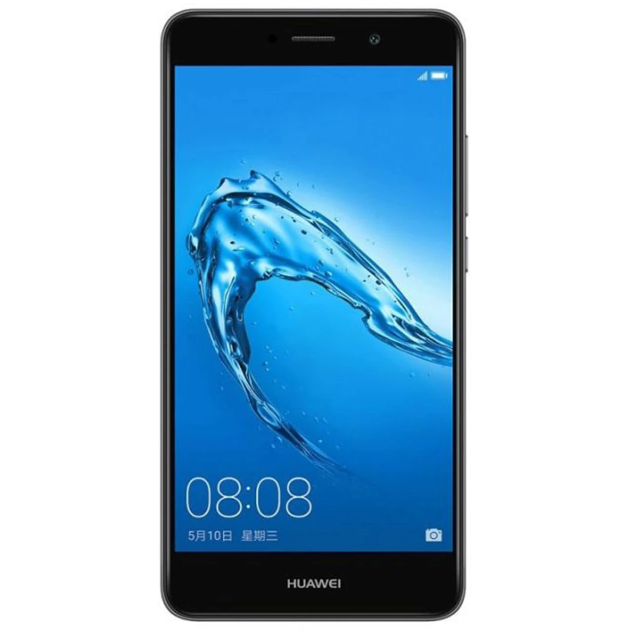 Huawei Y7 Prime 2020 Reparaturen in Hamburg