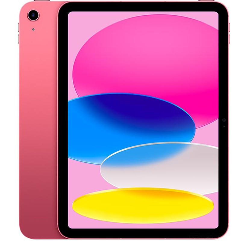 iPad 10 Reparaturen in Hamburg