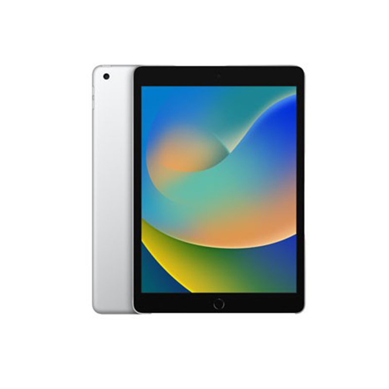 iPad 9 Reparaturen in Hamburg