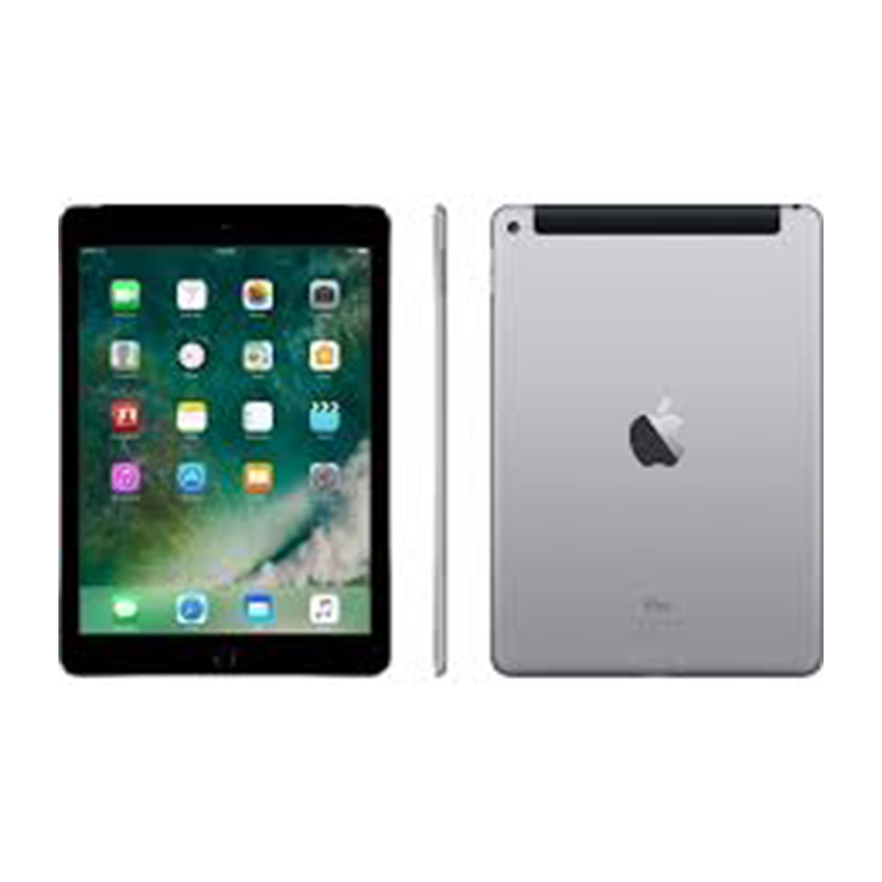 iPad Air 2 Reparaturen in Hamburg