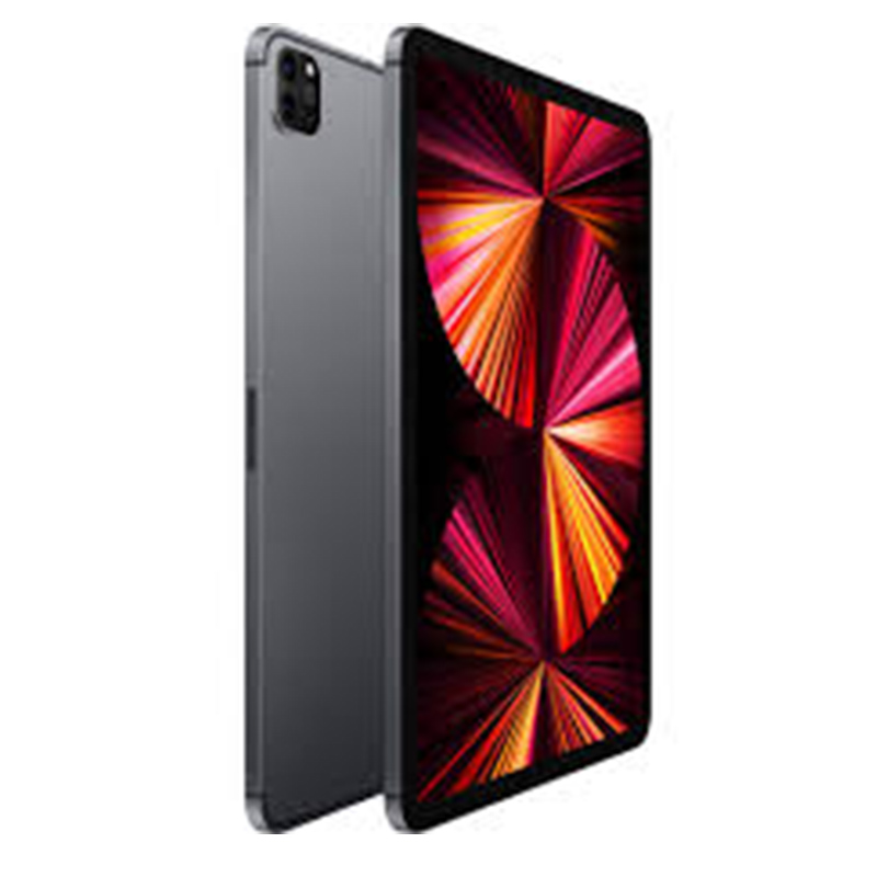 iPad Pro 11 2021 Reparaturen in Hamburg