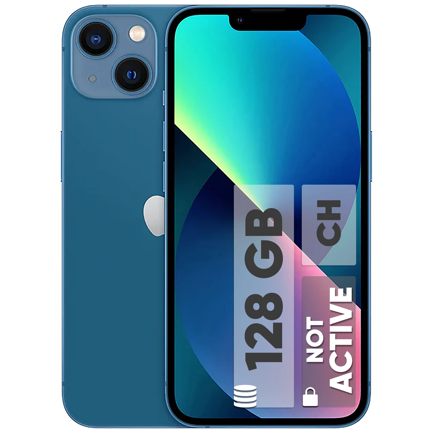 iPhone 13 Reparaturen in Hamburg