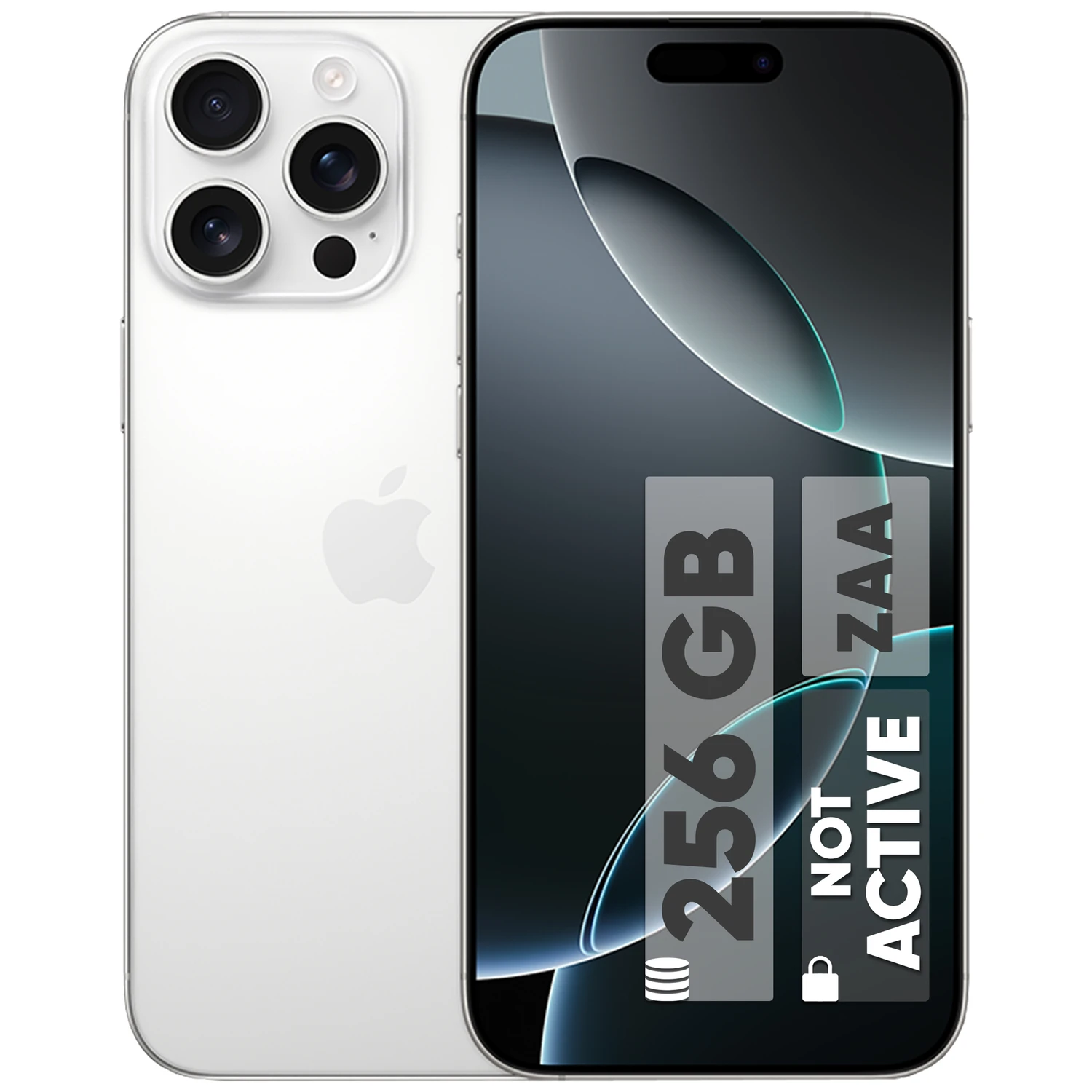 iPhone 16 Pro Reparaturen in Hamburg