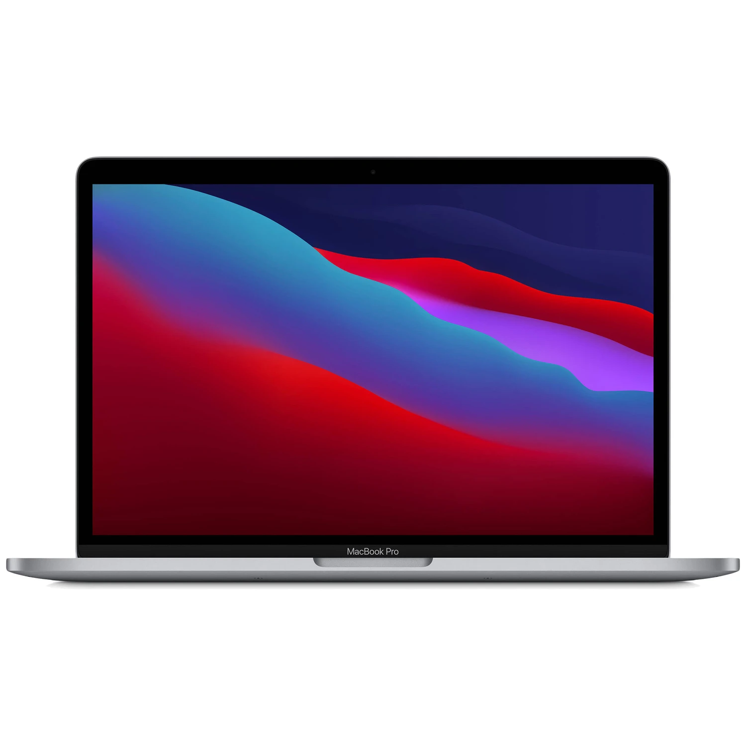 MacBook Pro M1 (2020) Reparaturen in Hamburg