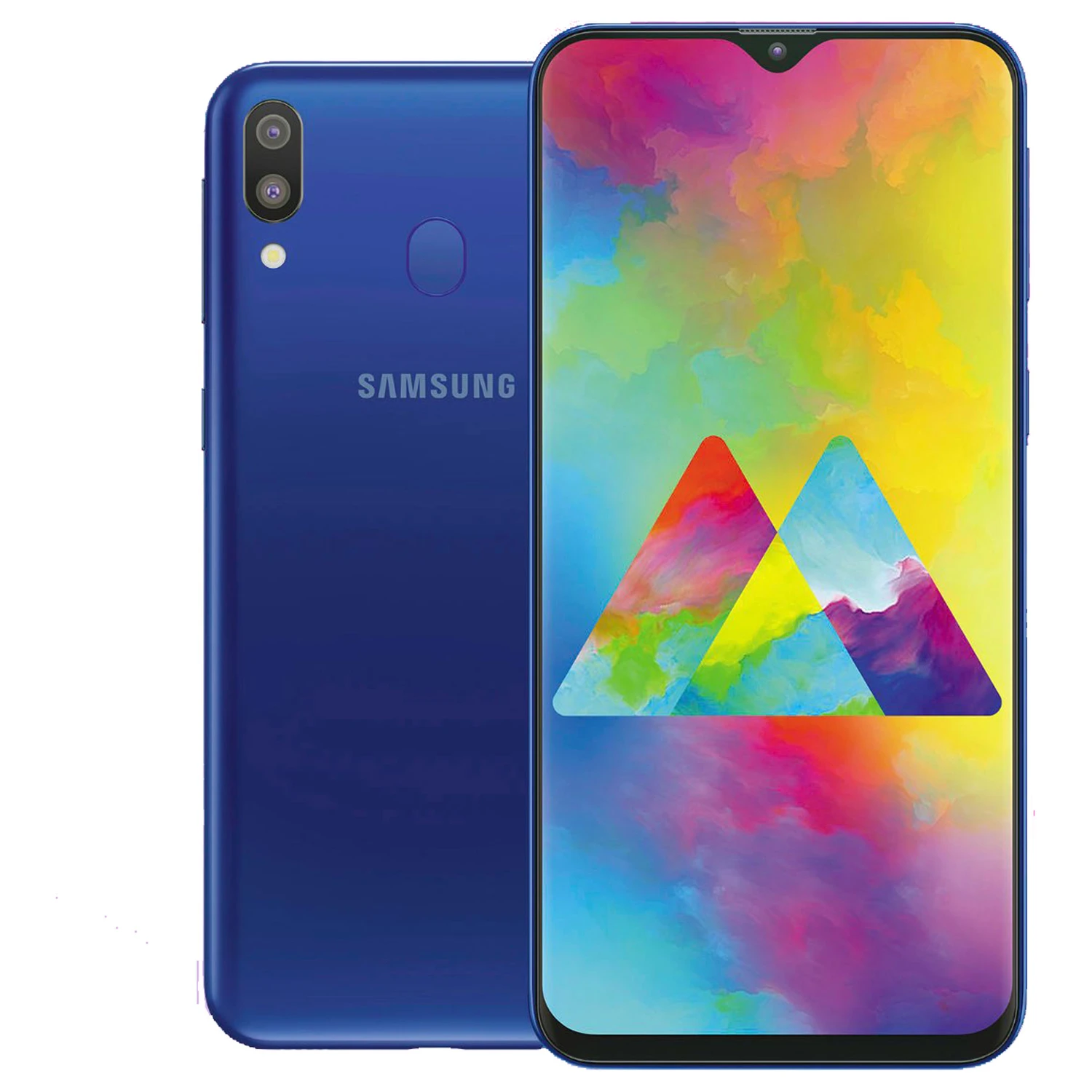 Samsung Galaxy M10 Reparaturen in Hamburg