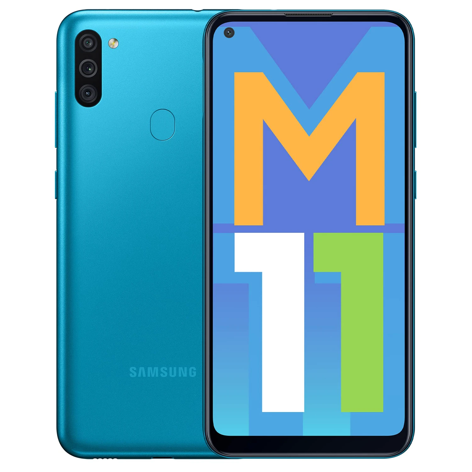 Samsung Galaxy M11 Reparaturen in Hamburg