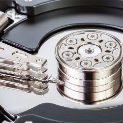 datenrettung smartphone datenrettung