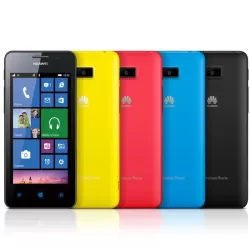 huawei ascend serie reparatur hamburg