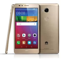 huawei gr serie reparatur hamburg