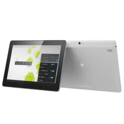 huawei mediapad serie reparatur hamburg