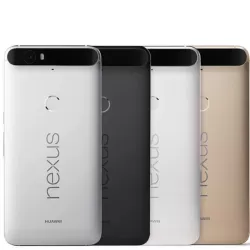 huawei nexus serie reparatur hamburg