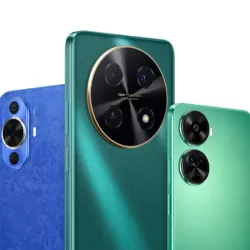 huawei nova serie reparatur hamburg